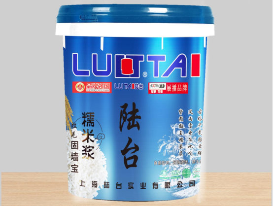 為什么需要用拉毛墻固？